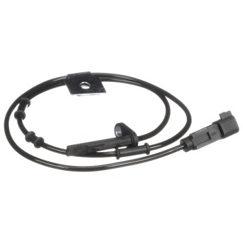 ABS Wheel Speed Sensor