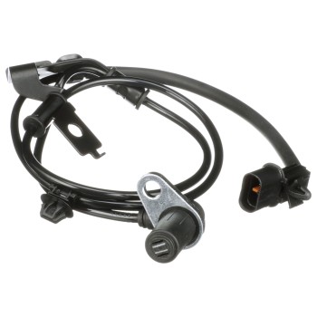 ABS Wheel Speed Sensor