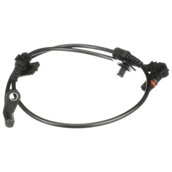 ABS Wheel Speed Sensor