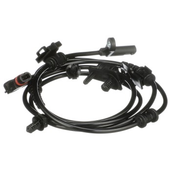 ABS Wheel Speed Sensor