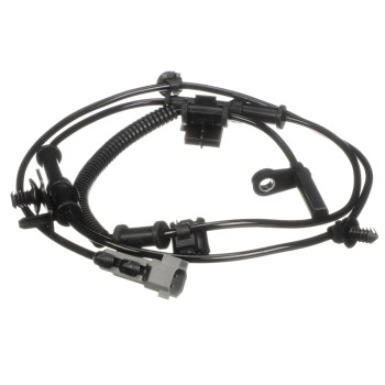 ABS Wheel Speed Sensor
