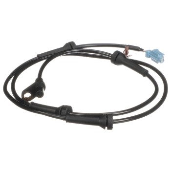 ABS Wheel Speed Sensor