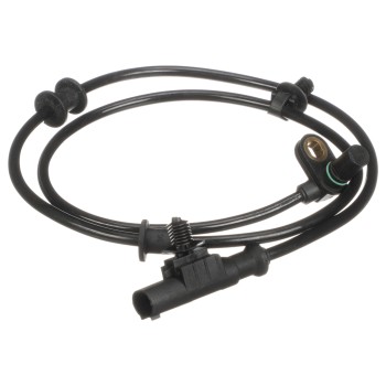 ABS Wheel Speed Sensor