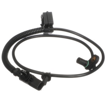 ABS Wheel Speed Sensor