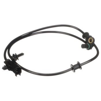 ABS Wheel Speed Sensor