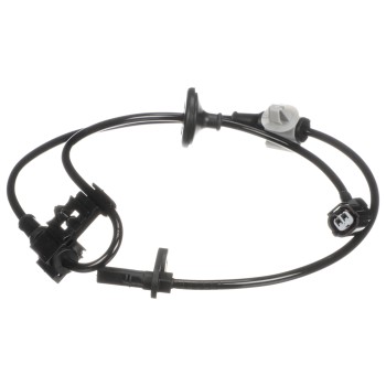 ABS Wheel Speed Sensor
