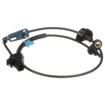 ABS Wheel Speed Sensor