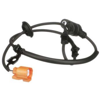 ABS Wheel Speed Sensor