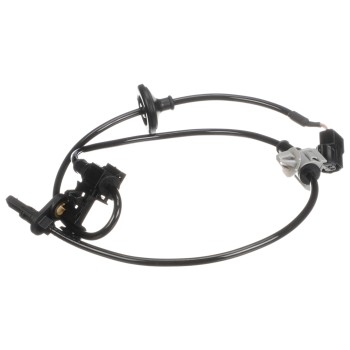 ABS Wheel Speed Sensor