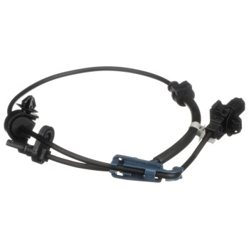 ABS Wheel Speed Sensor