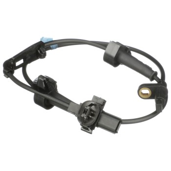 ABS Wheel Speed Sensor
