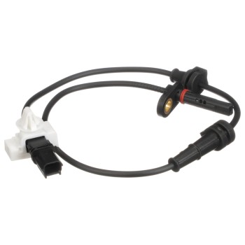 ABS Wheel Speed Sensor