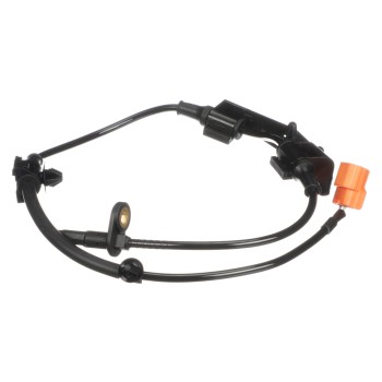 ABS Wheel Speed Sensor