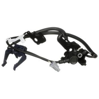 ABS Wheel Speed Sensor