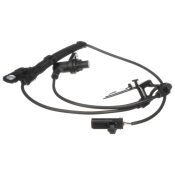 ABS Wheel Speed Sensor