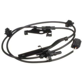 ABS Wheel Speed Sensor