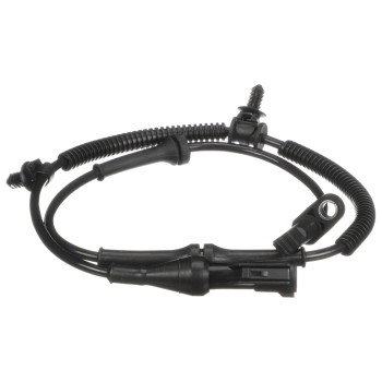 ABS Wheel Speed Sensor