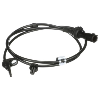 ABS Wheel Speed Sensor