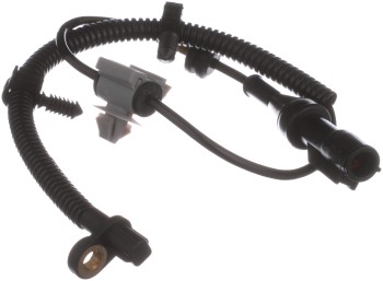 ABS Wheel Speed Sensor