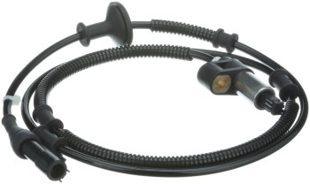 ABS Wheel Speed Sensor