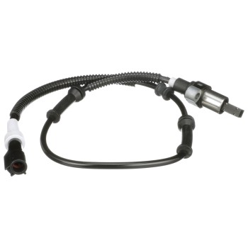 ABS Wheel Speed Sensor
