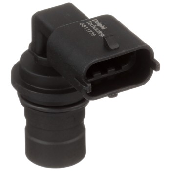 Engine Camshaft Position Sensor