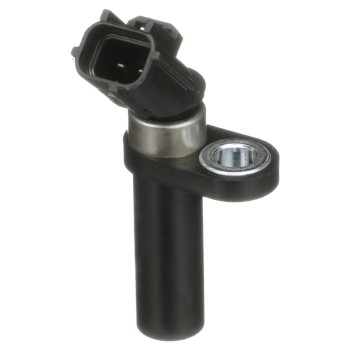 Engine Crankshaft Position Sensor