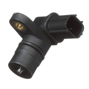 Automatic Transmission Speed Sensor