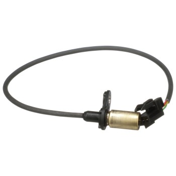 Automatic Transmission Speed Sensor