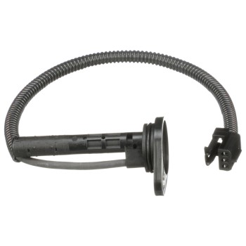 Automatic Transmission Speed Sensor