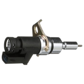 Vehicle Speed Sensor