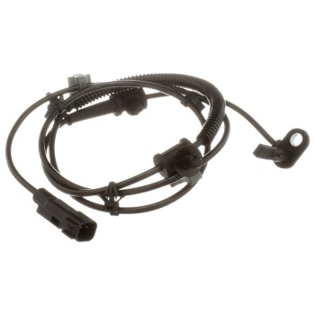 ABS Wheel Speed Sensor