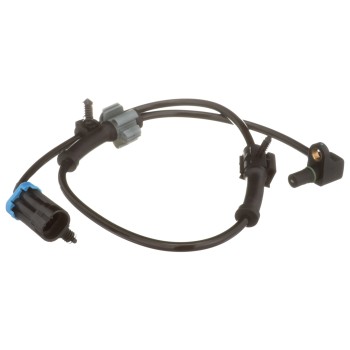ABS Wheel Speed Sensor