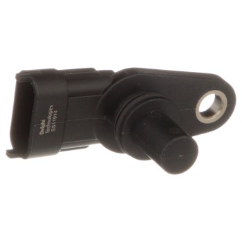Engine Camshaft Position Sensor