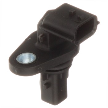 Engine Camshaft Position Sensor