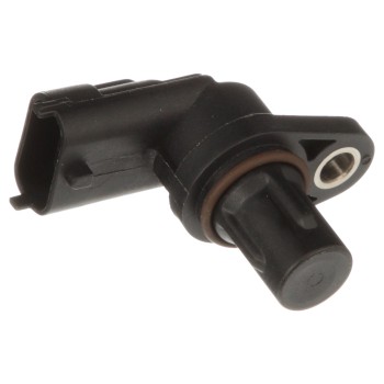 Engine Camshaft Position Sensor