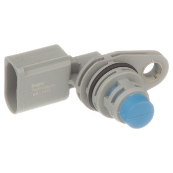 Engine Camshaft Position Sensor