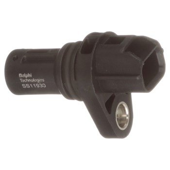 Engine Camshaft Position Sensor