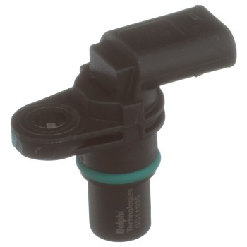 Engine Camshaft Position Sensor