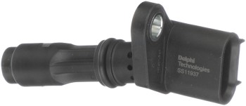 Engine Camshaft Position Sensor