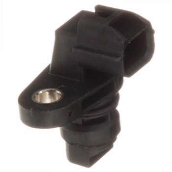 Engine Camshaft Position Sensor