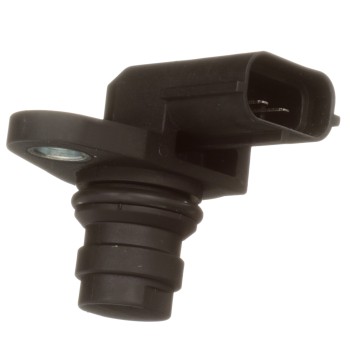 Engine Camshaft Position Sensor