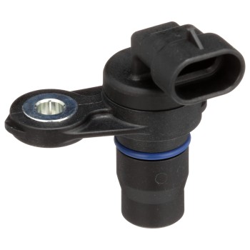 Engine Camshaft Position Sensor