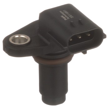 Engine Camshaft Position Sensor