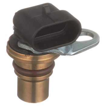 Engine Camshaft Position Sensor
