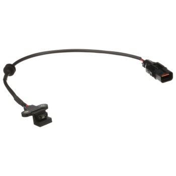 Engine Camshaft Position Sensor