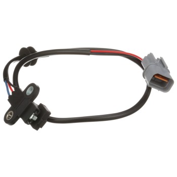 Engine Camshaft Position Sensor