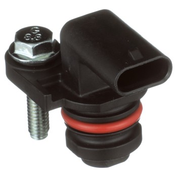 Engine Camshaft Position Sensor