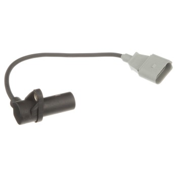 Engine Crankshaft Position Sensor