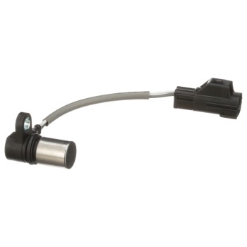 Engine Camshaft Position Sensor